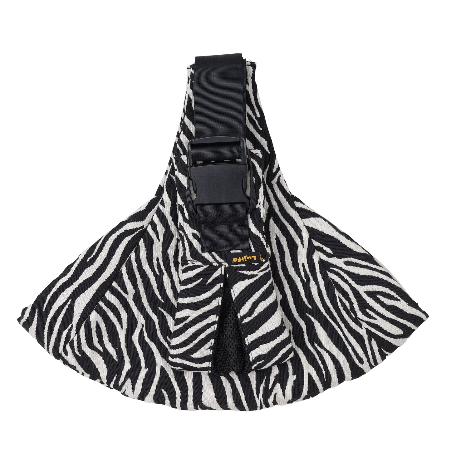 Check Pro Baby Sling Carrier