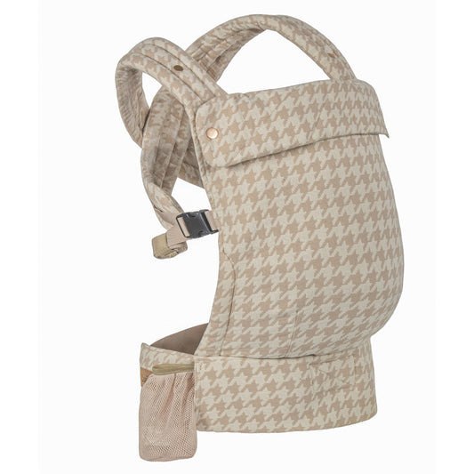 Baby Carrier Cleaning Tips: How to Maintain and Extend Its Life