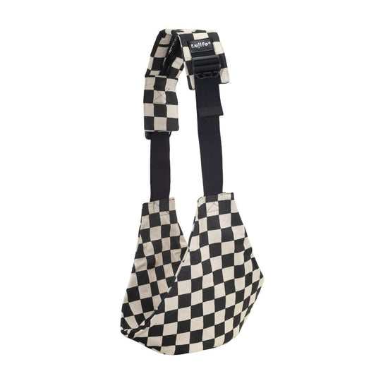 Check Baby Sling Carrier