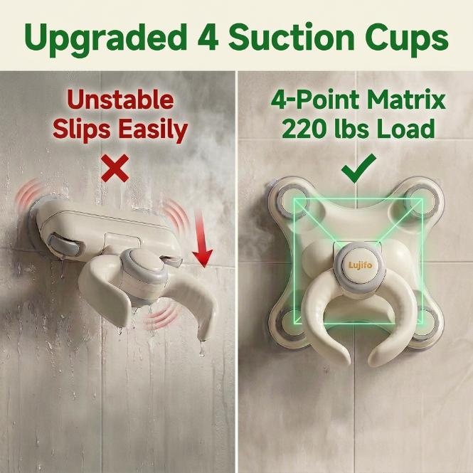 Foldable  Baby Bath Stand