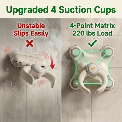 Foldable  Baby Bath Stand