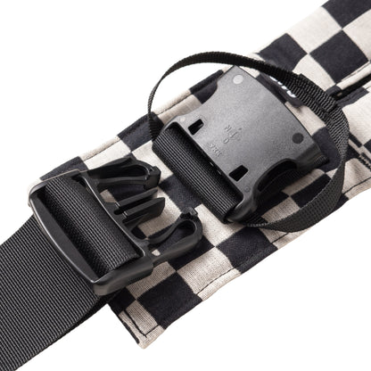 Check Baby Sling Carrier