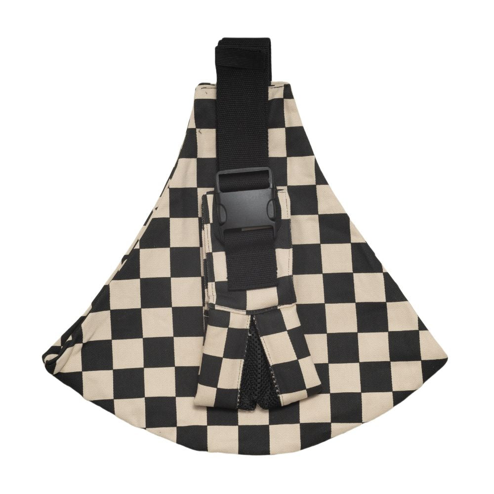 Check Baby Sling Carrier