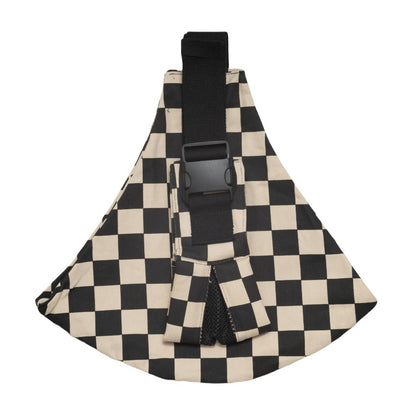 Check Baby Sling Carrier