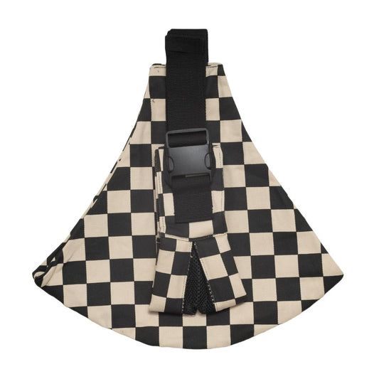 Check Baby Sling Carrier