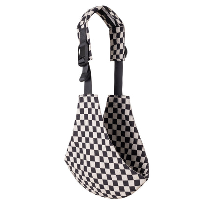 Check Baby Sling Carrier