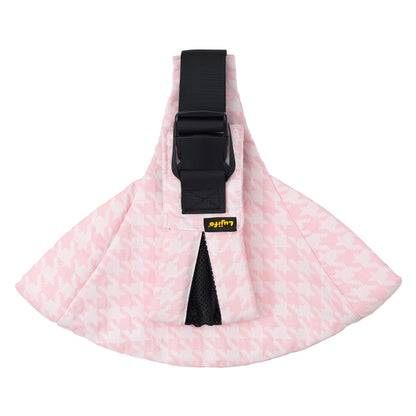 Pink Pro Baby Sling Carrier