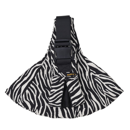 Check Pro Baby Sling Carrier