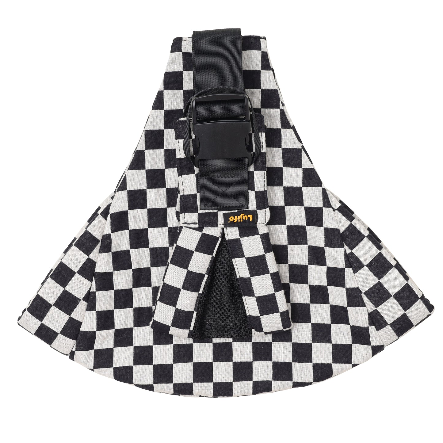 Check Pro Baby Sling Carrier