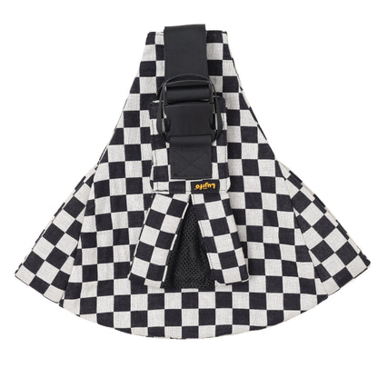 Check Pro Baby Sling Carrier