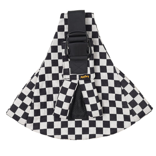 Check Pro Baby Sling Carrier