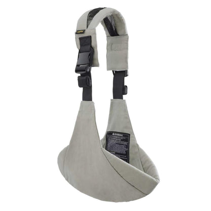 Olive Green Pro Baby Sling Carrier
