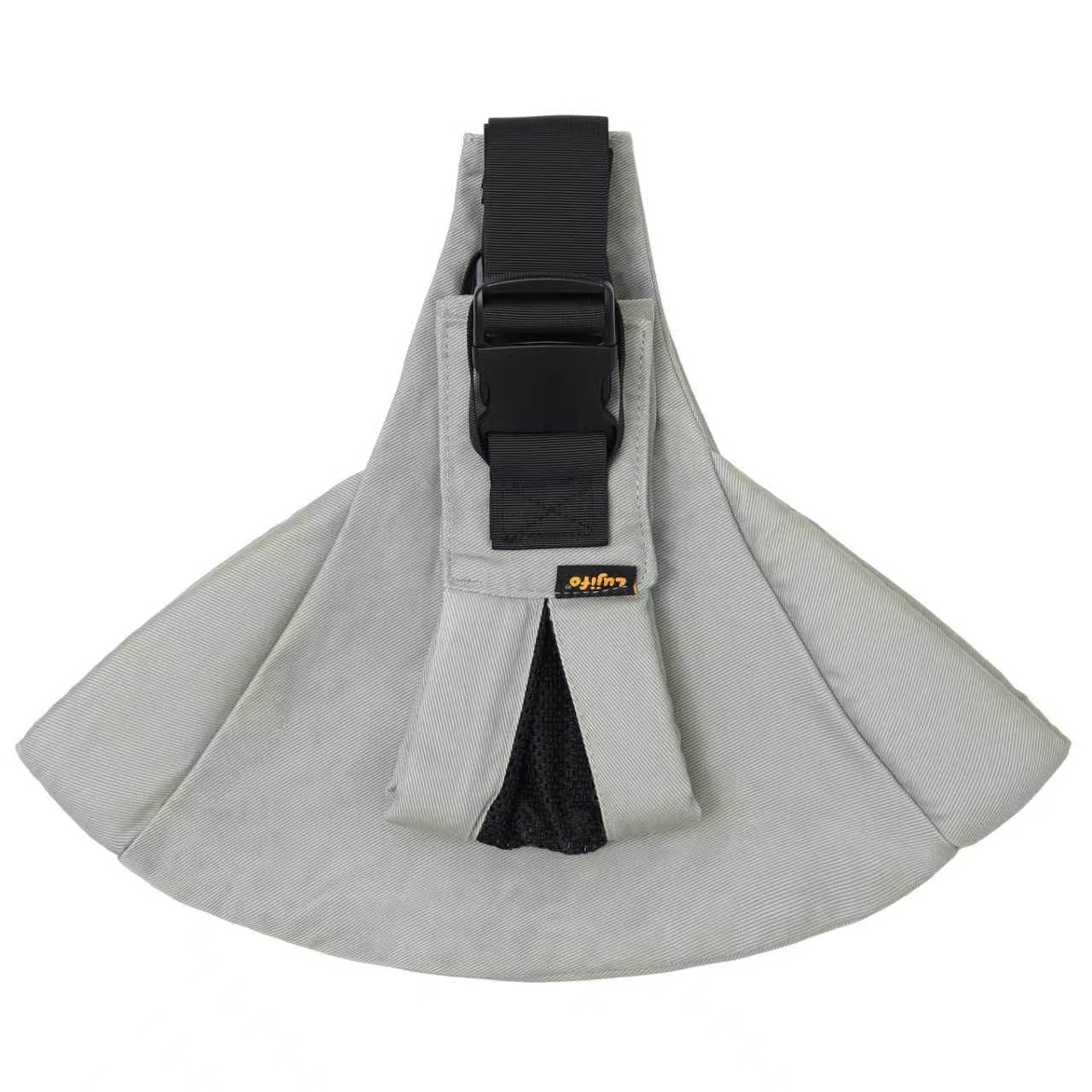 Check Pro Baby Sling Carrier
