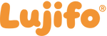 Lujifo