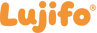 Lujifo